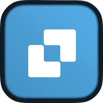 Migrate from SendGrid to Resend.